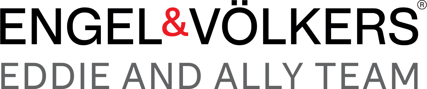 Eddie & Ally Team — Engel & Völkers