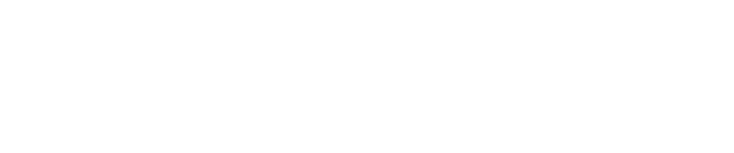 Eddie & Ally Team — Engel & Völkers