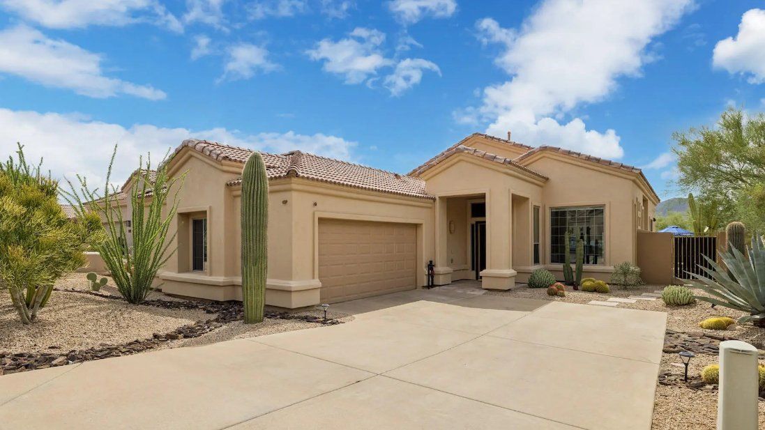 11511 E Ranch Gate Rd