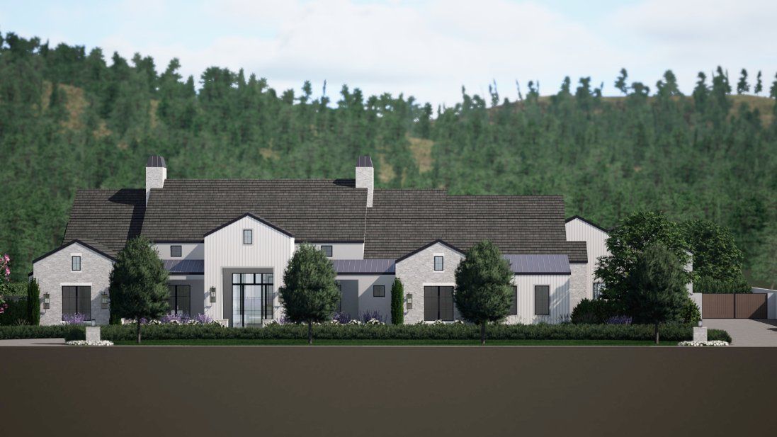 24699 S 186th Place
