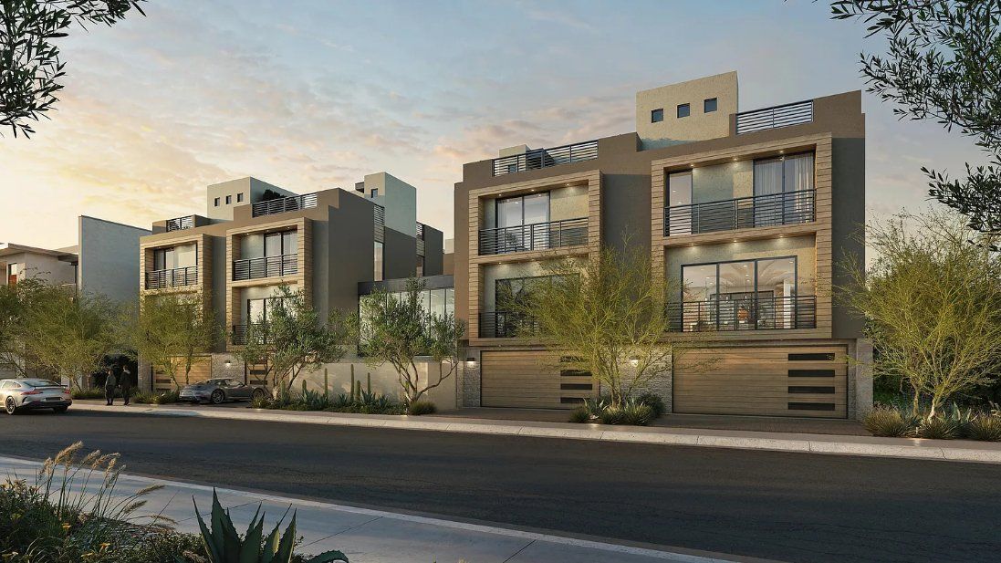 7314 E Minnezona Ave